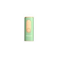 Buy cheap 12V 2A Home IPL Hair Removal Machine Ice Cool Skin Rejuvenation product