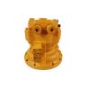 Buy cheap R210LC-9 R220LC-9A R235LC-9 Excavator Parts Swing Motor 39Q6-11101 Genuine Slewing Motor from wholesalers