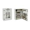 Buy cheap Low Voltage XM Distribution Box IP30 Switchgear 400*500*150 Mm from wholesalers