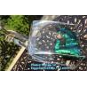 Buy cheap PVC TPU dry bag waterproof backpack for hiking,sports,outdoor, waterproof pvc clear backpack for kids, Multi-pockets Sch from wholesalers