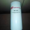 Buy cheap Food Beverage 39911631 Oil Filter Element for Ingersoll-Rand Screw Air Compressor Parts from wholesalers