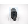 Buy cheap Replacement Rear DAEWOO Brake Light Switch 96436331/ 96440925 from wholesalers