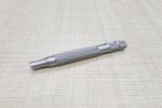 A380 CNC Turning Milling Prototype / Brass Machine Parts With SurT 650