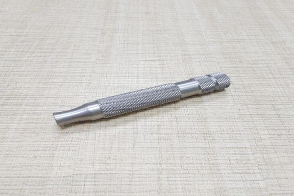 Buy cheap A380 CNC Turning Milling Prototype / Brass Machine Parts With SurT 650 from wholesalers