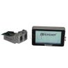 Buy cheap Metals 50.8mm Thermal Inkjet Printer With Max 120m/Min Printing Speed from wholesalers