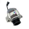 Buy cheap Economical Alternative Warranty Machine Auto Spare Parts Alternator 101211-7960 Komastu 6D107 Pc200-6/8 from wholesalers