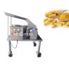 Buy cheap Chinese Herb Medicine 500 Kg / H Flour Mill Machine from wholesalers