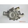 Buy cheap Diesel Engine Spare Parts 938G 3126B C7 Water Pump 1593141 For CAATerpillar from wholesalers