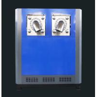 Buy cheap Industrial Dry Ice Pellet Maker For Sale Dry Ice Production Equipment 500Kgs H product