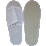 Nonwoven Polyethylene Disposable Non Woven Products