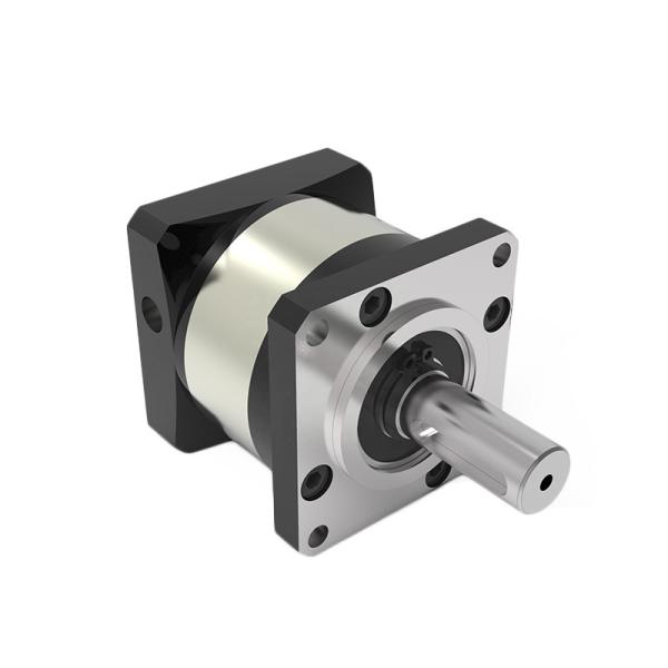Buy cheap Synthetic Grease 57Mm Precision Planetary Gearbox 15 Low Backlash from wholesalers