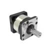 Buy cheap 15 Arcmin Small Prcision Planetary Gearbox 57mm Transmission Gearbox from wholesalers
