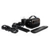 Buy cheap Airplay MiraCast Home Entertainment Pico Pocket Projector 2G RAM from wholesalers