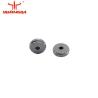 Buy cheap Lower Rear Roller Cutter Spare Parts PN 54750002 GT7250 GT5250 Spare Parts from wholesalers