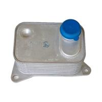 Buy cheap 06K117021K/06K117021B Aluminum Oil Radiator Cap For EA888 Third Generation product