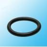 Buy cheap Food Machinery EPDM OEM Silicone Rubber O Rings from wholesalers