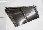 Metel JW-S409 Steel Heads 331g Sulzer Loom Spare Parts
