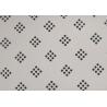 Buy cheap Facade Curtain Wall Perforated Metal Mesh 10%-50% Open Area OEM ODM from wholesalers
