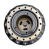 Buy cheap Belparts Travel Gearbox For E320C Excavator Final Drive Toothbox 227-6949 from wholesalers
