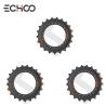 Buy cheap Drive Sprocket For JCB 260 Excavator Undercarriage Attachments from wholesalers