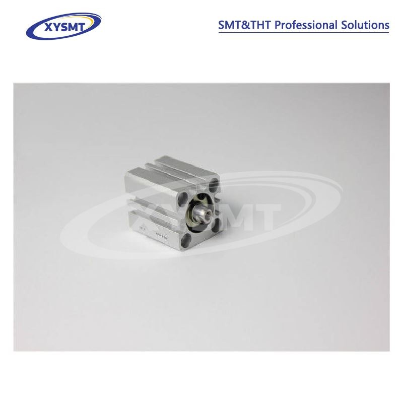 S20655 AIR CYLINDER CDAS16x15-ZE155B1 FUJI machine spare part