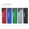 Buy cheap Plastic Electric Cigarette Lighter for Promotion Gift Model NO. DY-069 Disposable from wholesalers