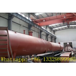 Buy cheap CLW brand 60,000L LPG gas storage tank for propane for sale, ASME standard surface lpg gas storage tank for propane from wholesalers
