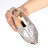 Buy cheap Wine 250ml 400ml 700ml Clear Mini Wine Glass Bottle Brandy Liquor Bottles with Glass Cap from wholesalers