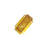 Buy cheap Low Pressure Custom Polyimide Heaters Flexible For Beauty Massager from wholesalers