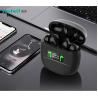 Buy cheap IPX5 Waterproof Bluetooth Earbuds from wholesalers