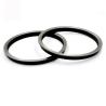 Buy cheap Travel Reduction Gear Box Floating Oil Seal 209-27-00160 3000-5000 Hours from wholesalers