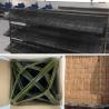 Buy cheap Smooth Surface Metal Cloth Hanger , Cold Weather Clothes Steel Coat Hangers from wholesalers