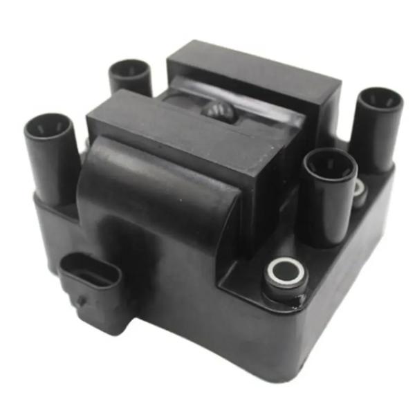 Buy cheap 211370501102 2112370501007 211370501002 Car Ignition Control Module For 110 Gaz from wholesalers