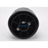Buy cheap Goodyear Firestone Phoenix Rubber Air Spring For Granning 15732 Truck from wholesalers