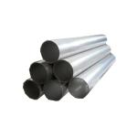 St37 ST52 Aluminium Pipe 6061 Aluminum Tube OEM ODM