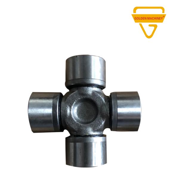 Buy cheap 1258761 81391266009 DAF MAN Truck Part Cross Bearing from wholesalers