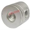 Buy cheap 6M61 For Mitsubishi Piston ME131937 ME994737 ME133180 ME133181 ME131938 from wholesalers