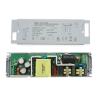 Buy cheap 60Hz Triac Light Dimmer from wholesalers
