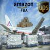 Buy cheap China To Canada Amazon International Air Shipping from wholesalers