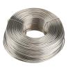 Buy cheap 201 316l 321 0.2 Mm Stainless Steel Wire 200 Series 2205 from wholesalers