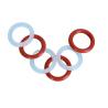 Buy cheap ORK Wear-Resistant and Oil-Resistant O-Rings ODM OEM Various Sizes Seal Products from wholesalers