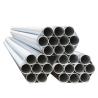 Buy cheap PPGL Electric Resistance Welded Steel Pipe GB Erw Mild Steel Tube from wholesalers