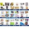 Buy cheap Aluminum Foil Bag, Mylar Bag With Zipper, Moisture Barrier Bag, Herbal Potpourri Bag from wholesalers