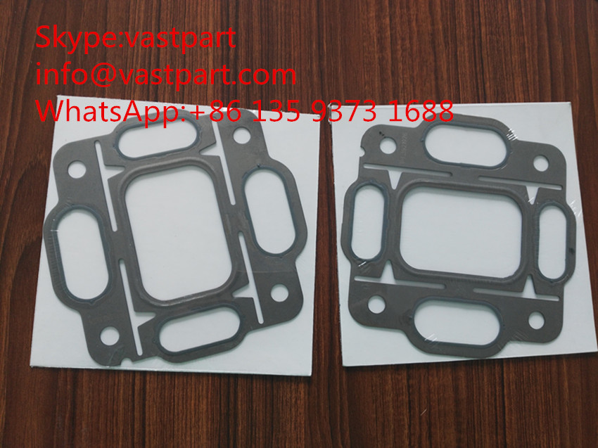 Top Cummins Genuine Engine Parts 6CT 3922423 3922935 3912106 3921482
