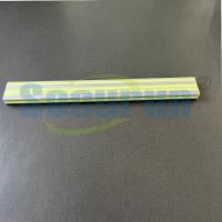 Buy cheap 60cm 90cm Photoluminescent Stair Nosing Egress For Home Decoration product