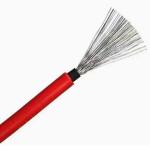 Initial Payment 4mm DC Cable 6mm 10mm 16mm PV Solar Cable Copper Wire for Solar