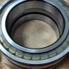 Buy cheap SL045024-PP-2NR Cylindrical Roller Bearing Single Row Roller Bearing 120x180x80mm from wholesalers