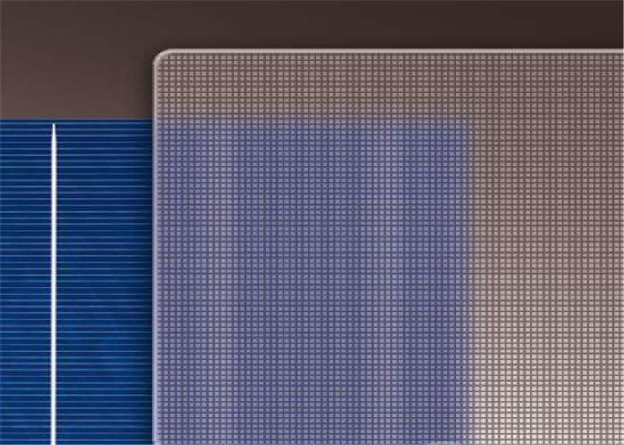 Ultra Clear Low Iron Tempered Safety Glass , Figure Solar Panel Glass For Decorative