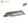 Buy cheap UL Listed Shoebox Parking Lot Lights from wholesalers
