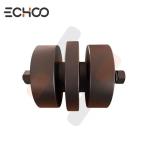 37B-22-11871 Roller Parts Replacement for komatsu Track Loader Undercarriage